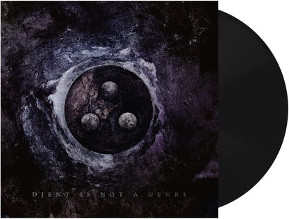 Periphery V: Djent Is Not a Genre