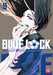 Blue Lock – Band 9