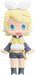 Good Smile Company - Character Vocal Series 02 - Hello! Good Smile Kagamine Rin Mini Figure
