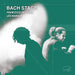 Francesco Tristano/Léo Margue: Bach Stage