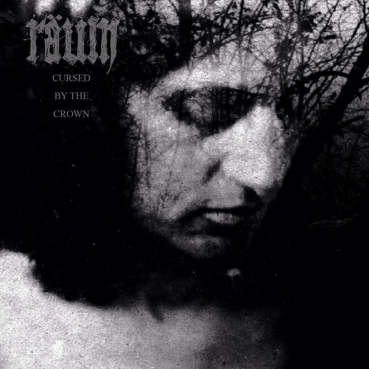 Cursed By the Crown