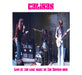 Live at the Last Night of the Cavern 1973