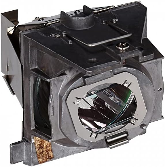 ViewSonic Replacement LAMP for PA503W/PG603W