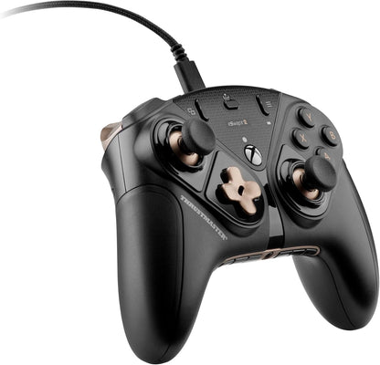 Thrustmaster Eswap X S2 Nxg Mini-Stick Module Ww