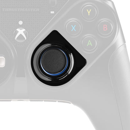 Thrustmaster Eswap X S2 Nxg Mini-Stick Module Ww