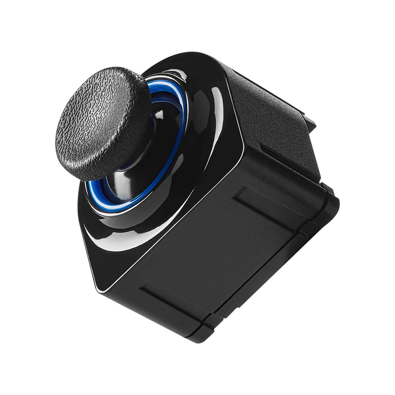 Thrustmaster Eswap X S2 Nxg Mini-Stick Module Ww