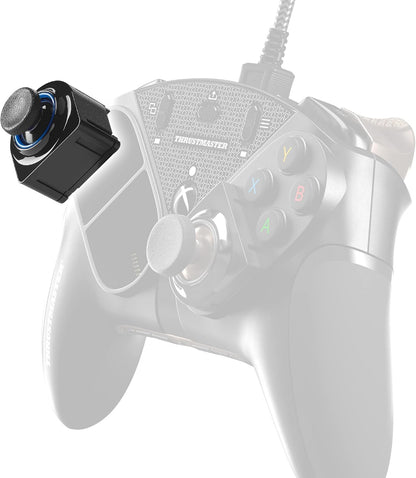 Thrustmaster Eswap X S2 Nxg Mini-Stick Module Ww