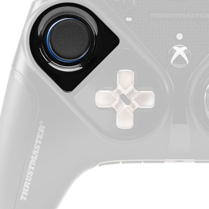 Thrustmaster Eswap X S2 Nxg Mini-Stick Module Ww