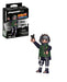 Playmobil 71105 Naruto: Yamato Figure Set, Naruto Shippuden anime collectors figure, playset for children and fans 5-99 years