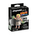 Playmobil 71114 Naruto: Tsunade Figure Set, Naruto Shippuden Anime Collectors Figure, Playset Suitable for Children and fans 5+ years