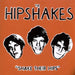 Shake Their Hips