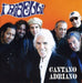 I Ribelli Cantano Adriano Cele