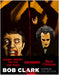 Bob Clark Horror Collection