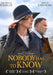 Nodoby Has To Know (Dvd) (Region 2)