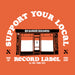 Support Your Local Record Label: Best of Ed Banger Records
