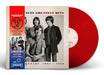 Greatest Hits: The Immediate Years 1967-1969