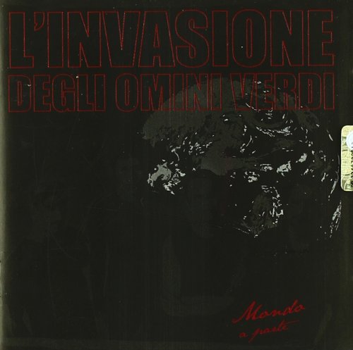 Mondo A Parte