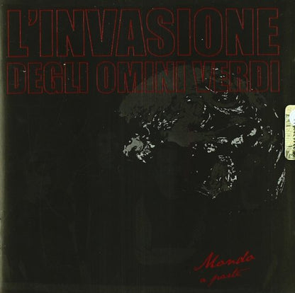 Mondo A Parte
