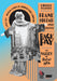 Frank Borzage: 1922 Silents: Back Pay / The Valley of Silent Men