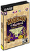 Mahjongg Egyptian (PC