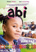 Abi - Serie 1