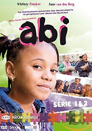 Abi - Serie 1