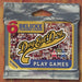 Play Games