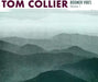 Boomer Vibes - Volume 1
