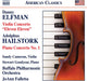 Danny Elfman: Violin Concerto, 'Eleven Eleven'/...