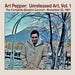 Unreleased Art: The Complete Abashiri Concert - November 22, 1981 - Volume 1