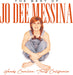 Heads Carolina, Tails California: The Best Of Jo Dee Messina