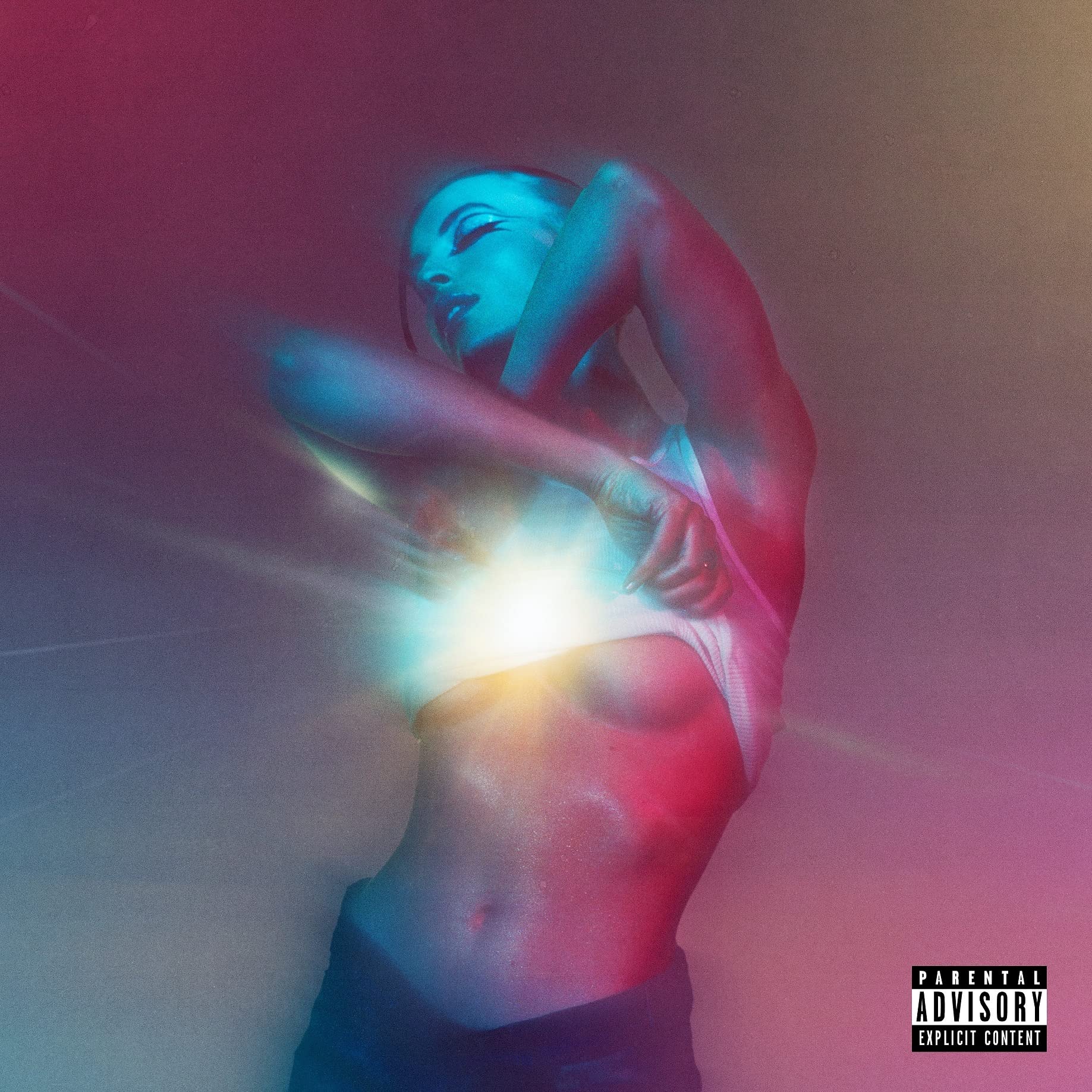 Girl Of My Dreams [Deluxe