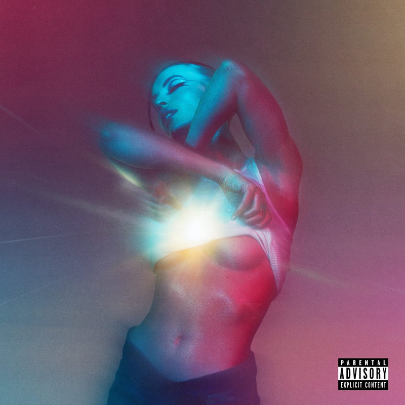 Girl Of My Dreams [Deluxe