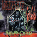 6:66: Satans Child