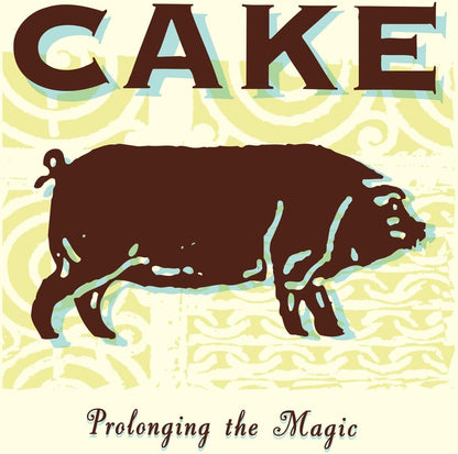 Prolonging the Magic