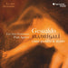 Gesualdo: Madrigali Libri Quinto & Sesto
