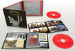 Eight Miles High (Remastered & Expanded