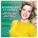 All the Hits and More: Selected Singles 1948-61