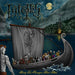 Barely True Norwegian Black Metal
