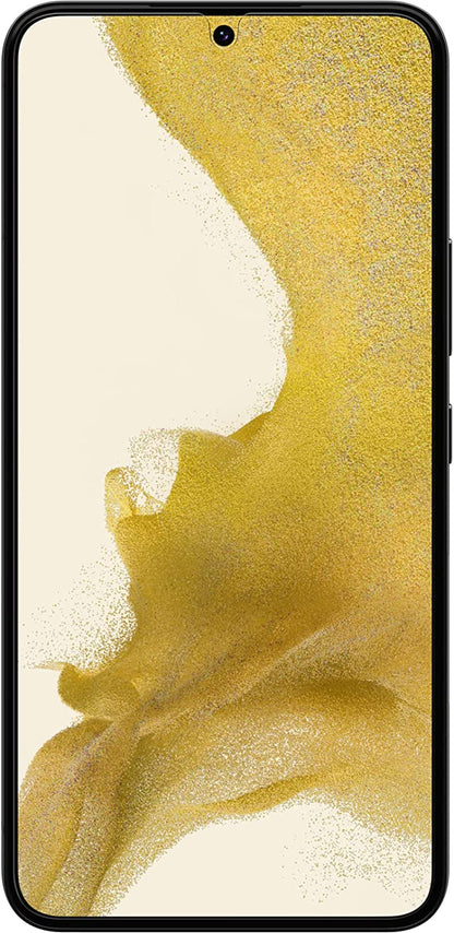 OtterBox CP Film Screen Protection for Samsung Galaxy S22, Film Screen Protector, Anti-Scratch Défense, Protection against Scrapes and Scuffs, Non-Retail Packaging CP Film Samsung Galaxy S22