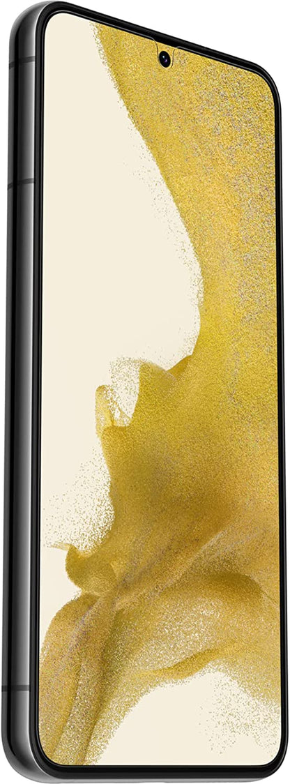 OtterBox CP Film Screen Protection for Samsung Galaxy S22, Film Screen Protector, Anti-Scratch Défense, Protection against Scrapes and Scuffs, Non-Retail Packaging CP Film Samsung Galaxy S22