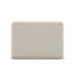 Toshiba Canvio Advance 2To 2.5p White