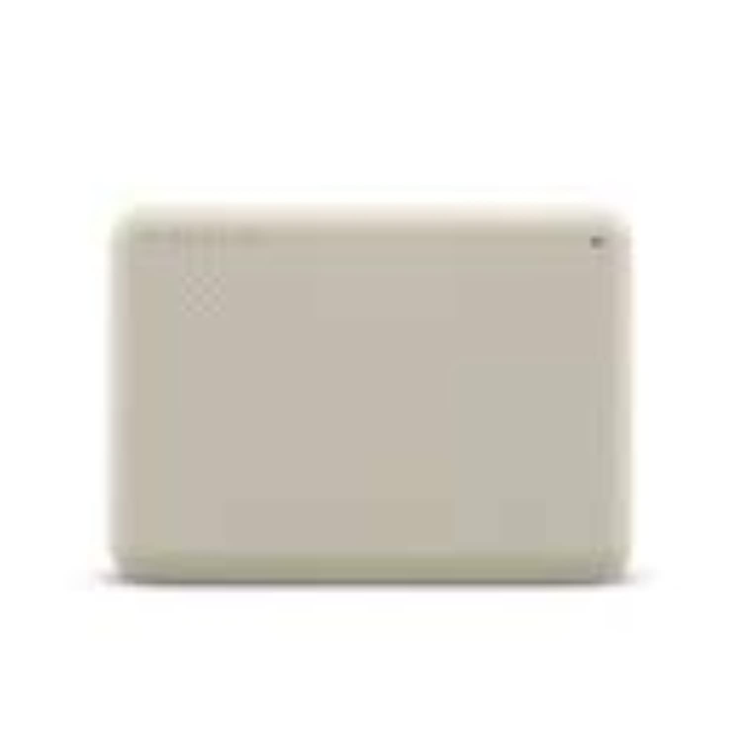Toshiba Canvio Advance 2To 2.5p White