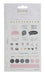 Filofax Stickers - Confetti