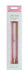 Filofax Confetti Ballpoint Pen - Rose Quartz, 132707, black