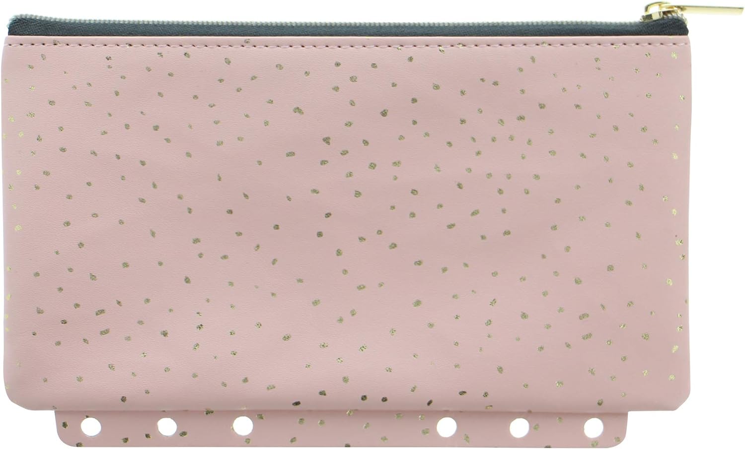 Filofax Confetti Zipper Pouch, 132709