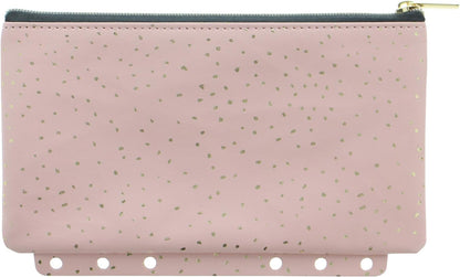 Filofax Confetti Zipper Pouch, 132709