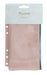 Filofax Confetti Zipper Pouch, 132709