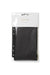 Filofax Zipper Pouch - Moonlight (132827