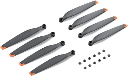 DJI Mini 4 Pro/Mini 3 Pro Propeller, Compatibility: Mini 4 Pro, Mini 3 Pro